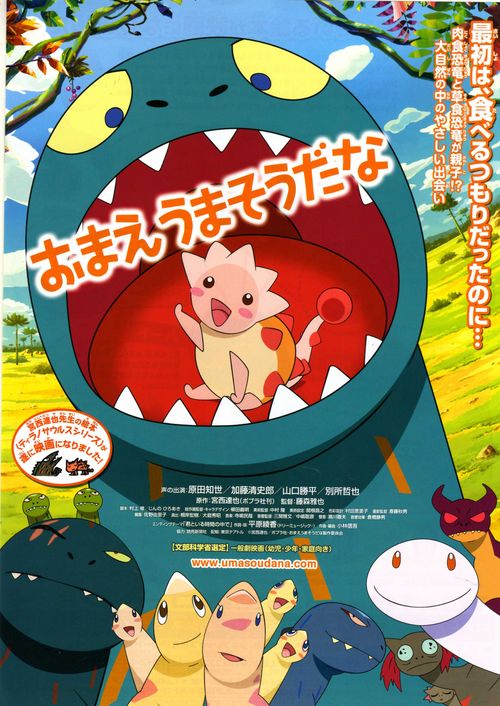莫里斯学院文凭毕业证怎么制作